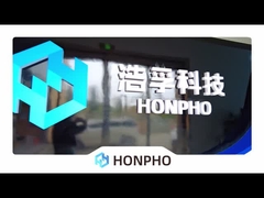 introduzione della società