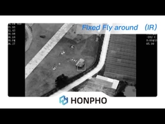 Risolto il problema, blocca il bersaglio