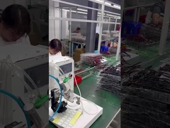 Motore FPV 2408F-1900KV 6S